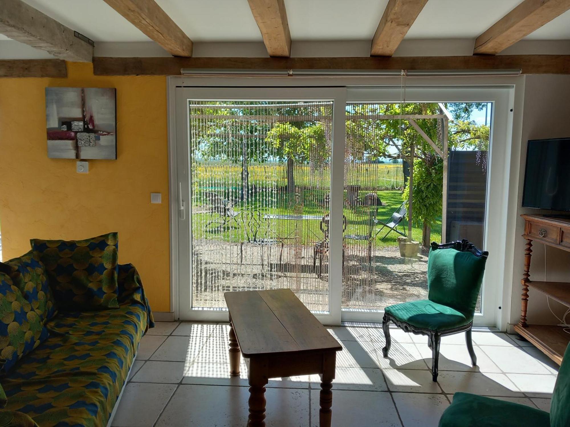Hagebuche Bed & Breakfast Brouviller Ngoại thất bức ảnh